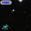 VVDS 220374651