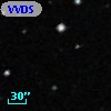 VVDS 220374856