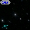 2MASX J11224028+5815532