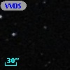 VVDS 220374997