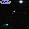 VVDS 220375016
