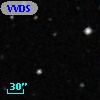 VVDS 220375127