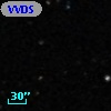 VVDS 220375161