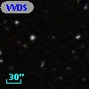VVDS 220375220