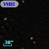 VVDS 220375228