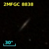 2MFGC 8838