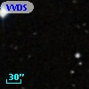VVDS 220375502