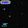 VVDS 220375715