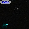 VVDS 220375828
