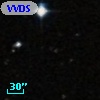 VVDS 220376068