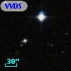 VVDS 220376133