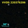 VVDS 220376206
