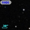 VVDS 220376450