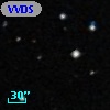VVDS 220376455