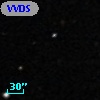 VVDS 220376614