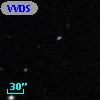 VVDS 220376658