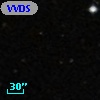VVDS 220376684