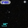 VVDS 220376731