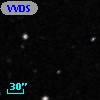 VVDS 220376754