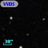 VVDS 220376763