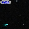 VVDS 220377247