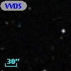 VVDS 220377277