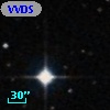 VVDS 220377365