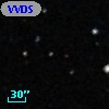 VVDS 220377439