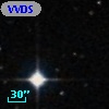 VVDS 220377540