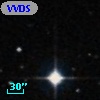 VVDS 220377632