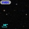 VVDS 220377644