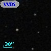 VVDS 220377751