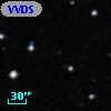 VVDS 220377828