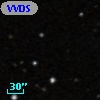 VVDS 220378079