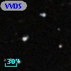 VVDS 220378452