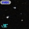 VVDS 220378811