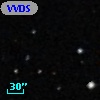 VVDS 220378882