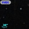 VVDS 220378952