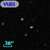 VVDS 220379083