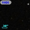 VVDS 220379098