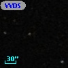 VVDS 220379203