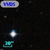 VVDS 220379321