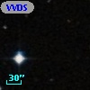 VVDS 220379373