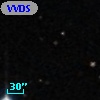 VVDS 220379406