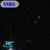 VVDS 220379480