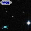 VVDS 220379601