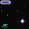 VVDS 220379603