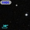 VVDS 220379761