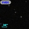 VVDS 220380034