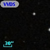 VVDS 220380041